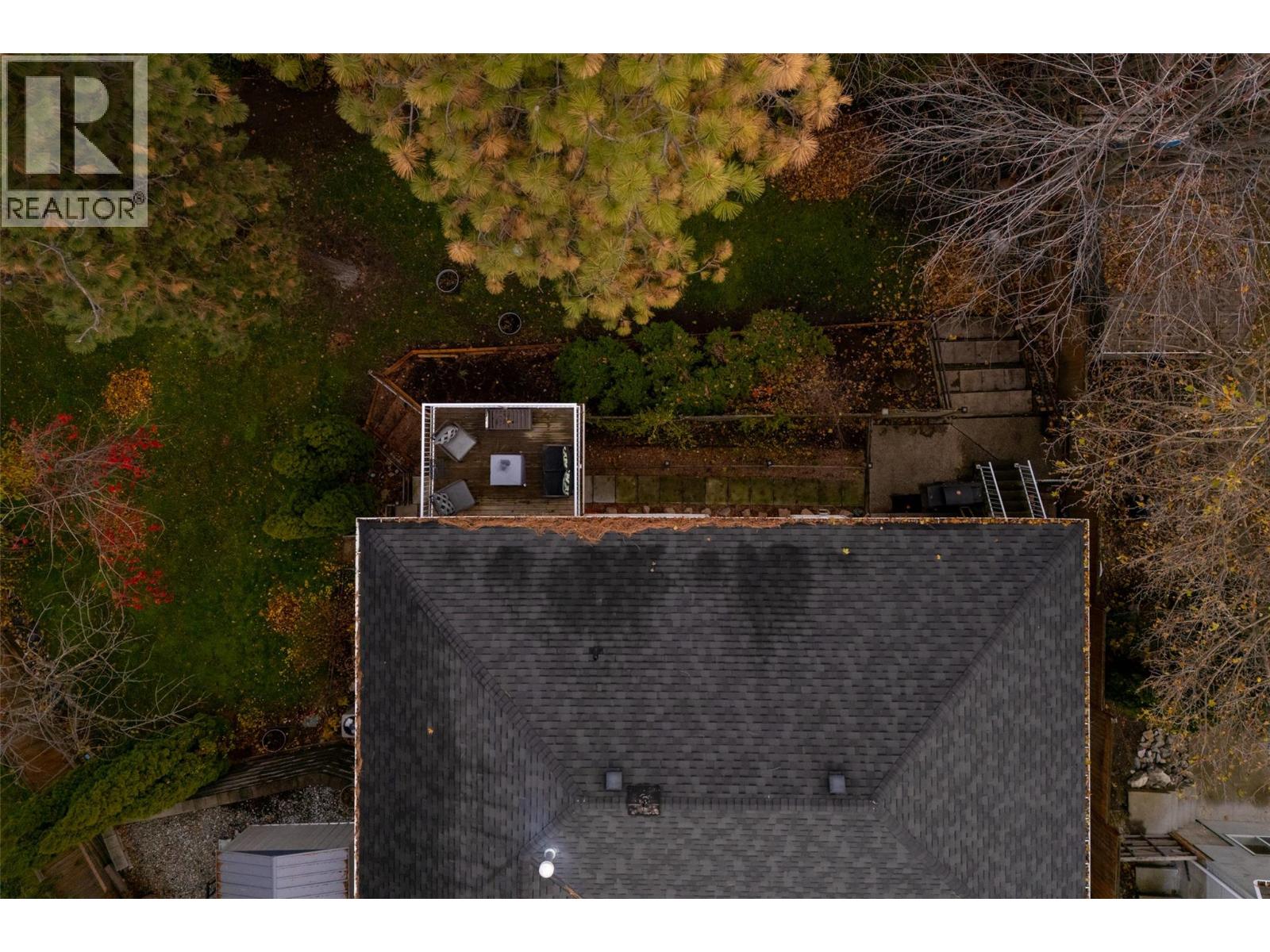 2745 Northview Place Lake Country Photo 34