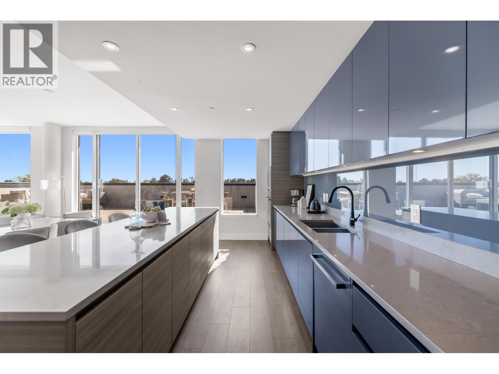 Ph655 8575 Rivergrass Drive, Vancouver, British Columbia  V5S 0J7 - Photo 7 - R3086354