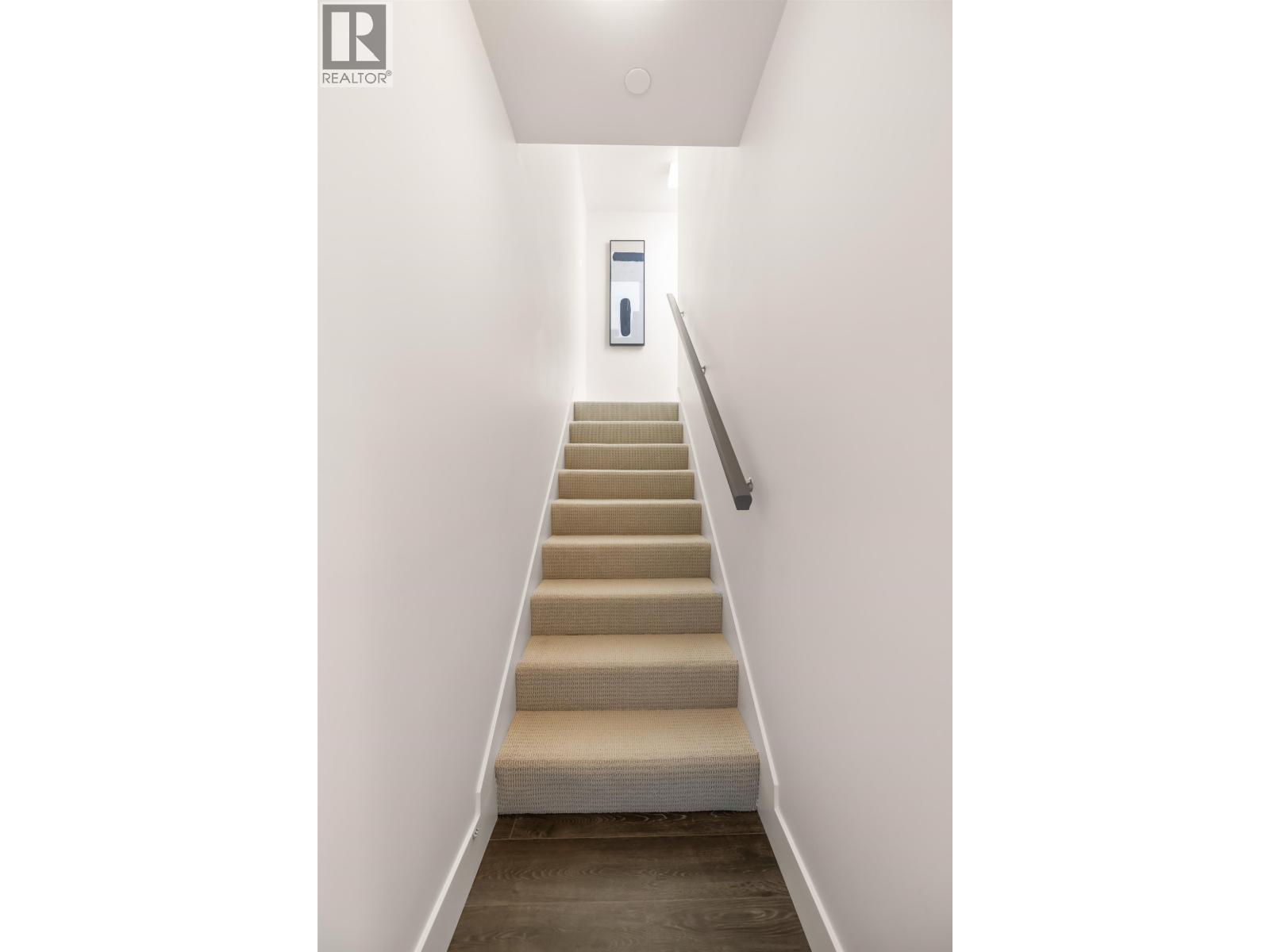 Ph655 8575 Rivergrass Drive, Vancouver, British Columbia  V5S 0J7 - Photo 32 - R3086354