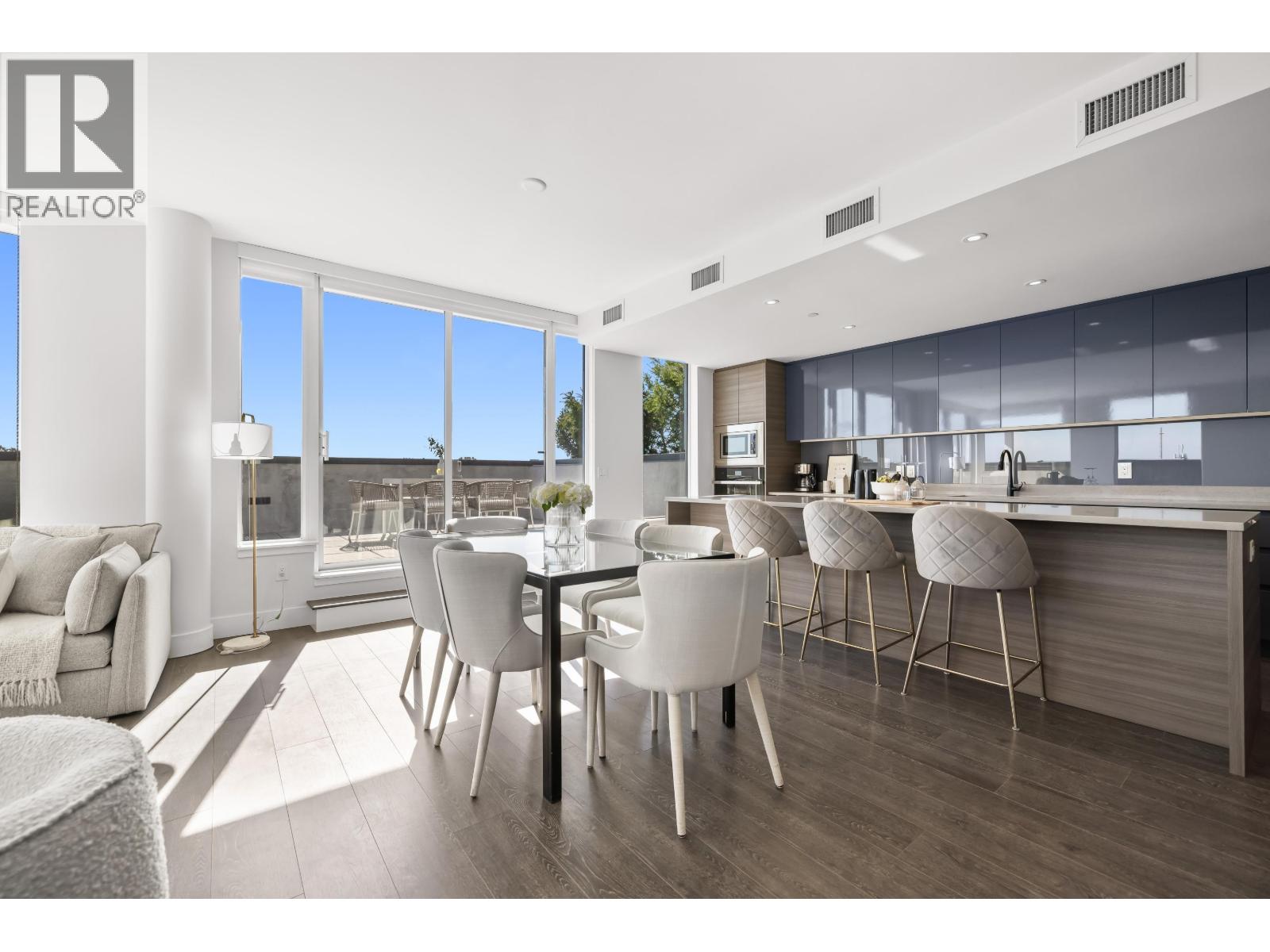 Ph655 8575 Rivergrass Drive, Vancouver, British Columbia  V5S 0J7 - Photo 10 - R3086354