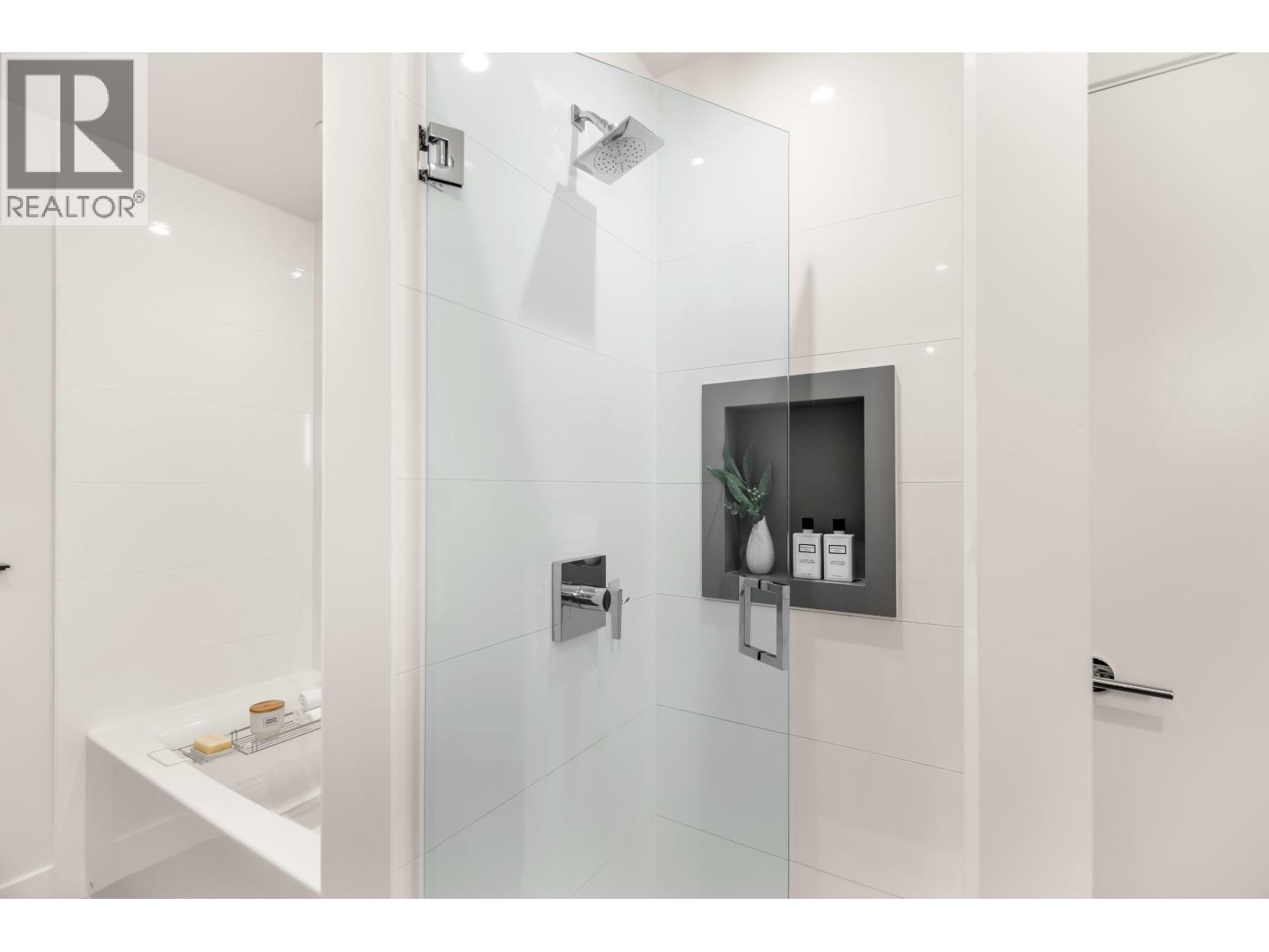 Ph655 8575 Rivergrass Drive, Vancouver, British Columbia  V5S 0J7 - Photo 23 - R3086354