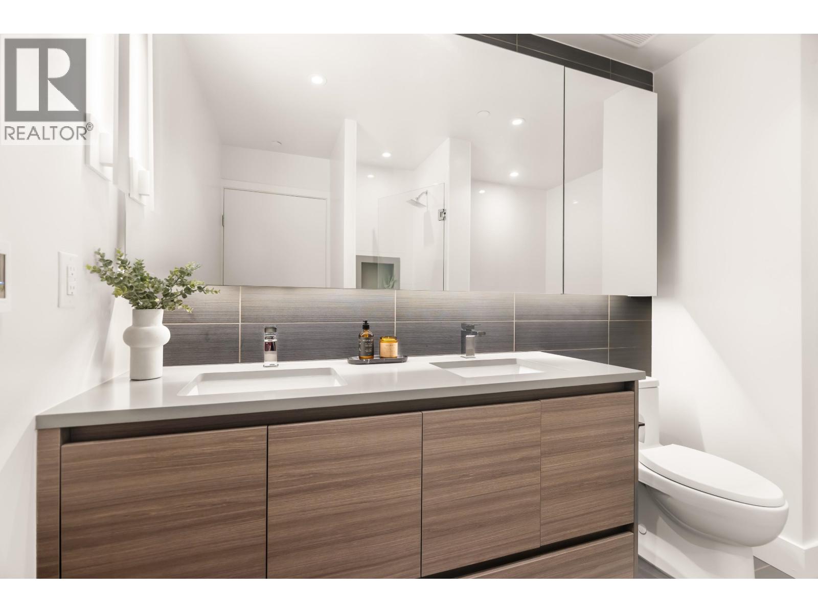 Ph655 8575 Rivergrass Drive, Vancouver, British Columbia  V5S 0J7 - Photo 22 - R3086354