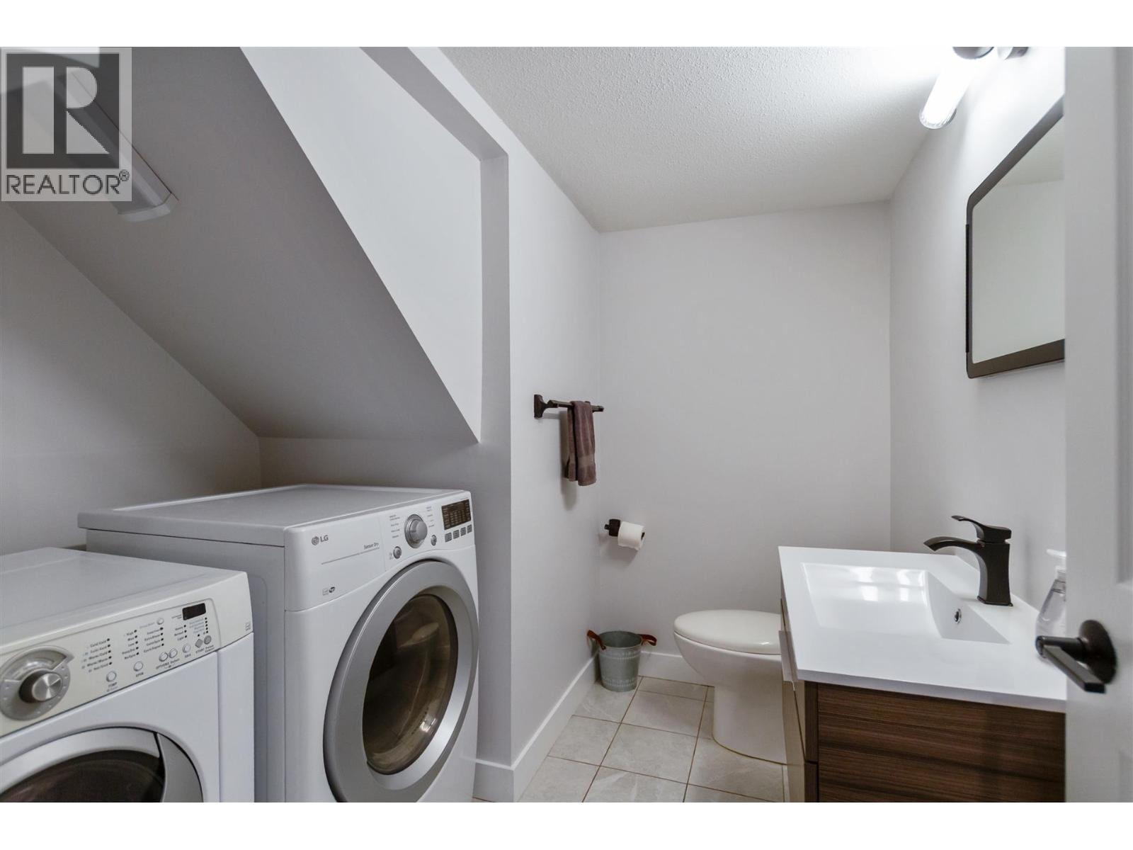 79 323 Governors Court, New Westminster, British Columbia  V3L 5S6 - Photo 30 - R3093232