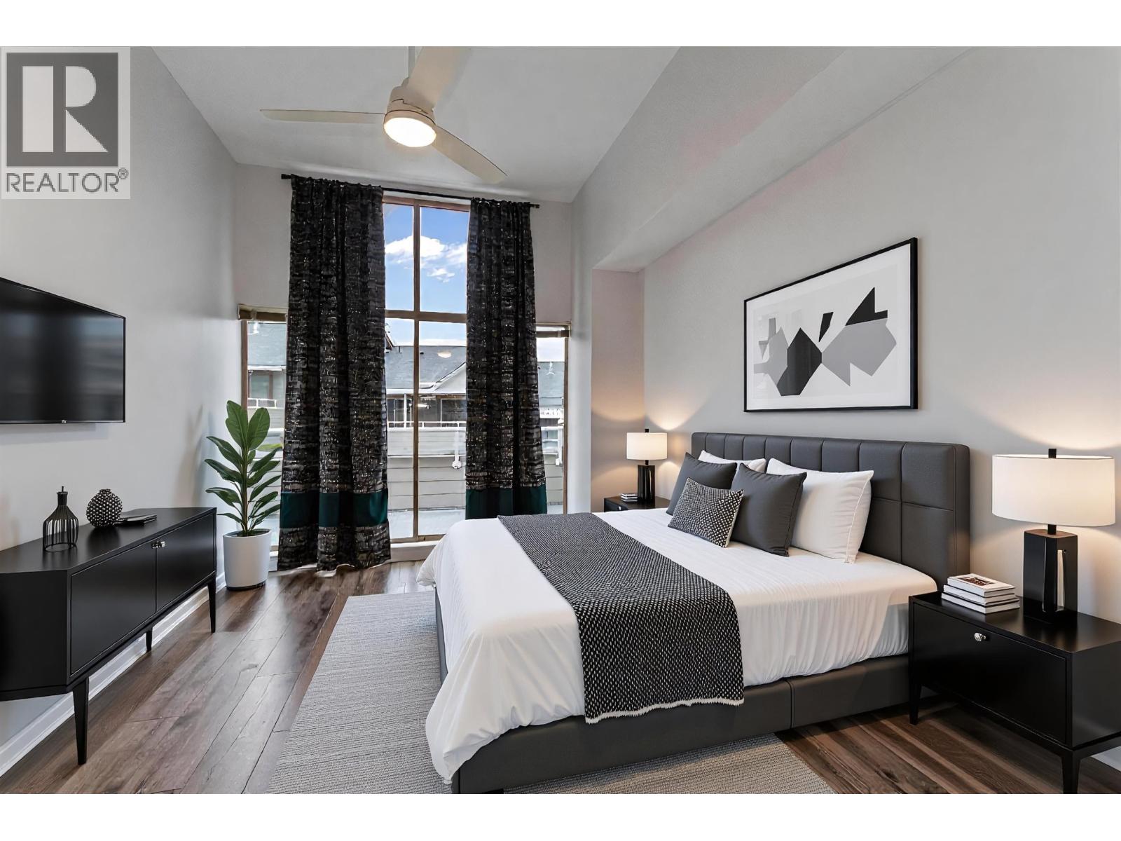 79 323 Governors Court, New Westminster, British Columbia  V3L 5S6 - Photo 12 - R3093232