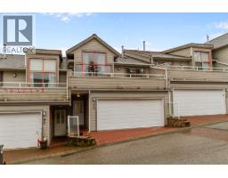 79 323 GOVERNORS COURT, New Westminster, British Columbia