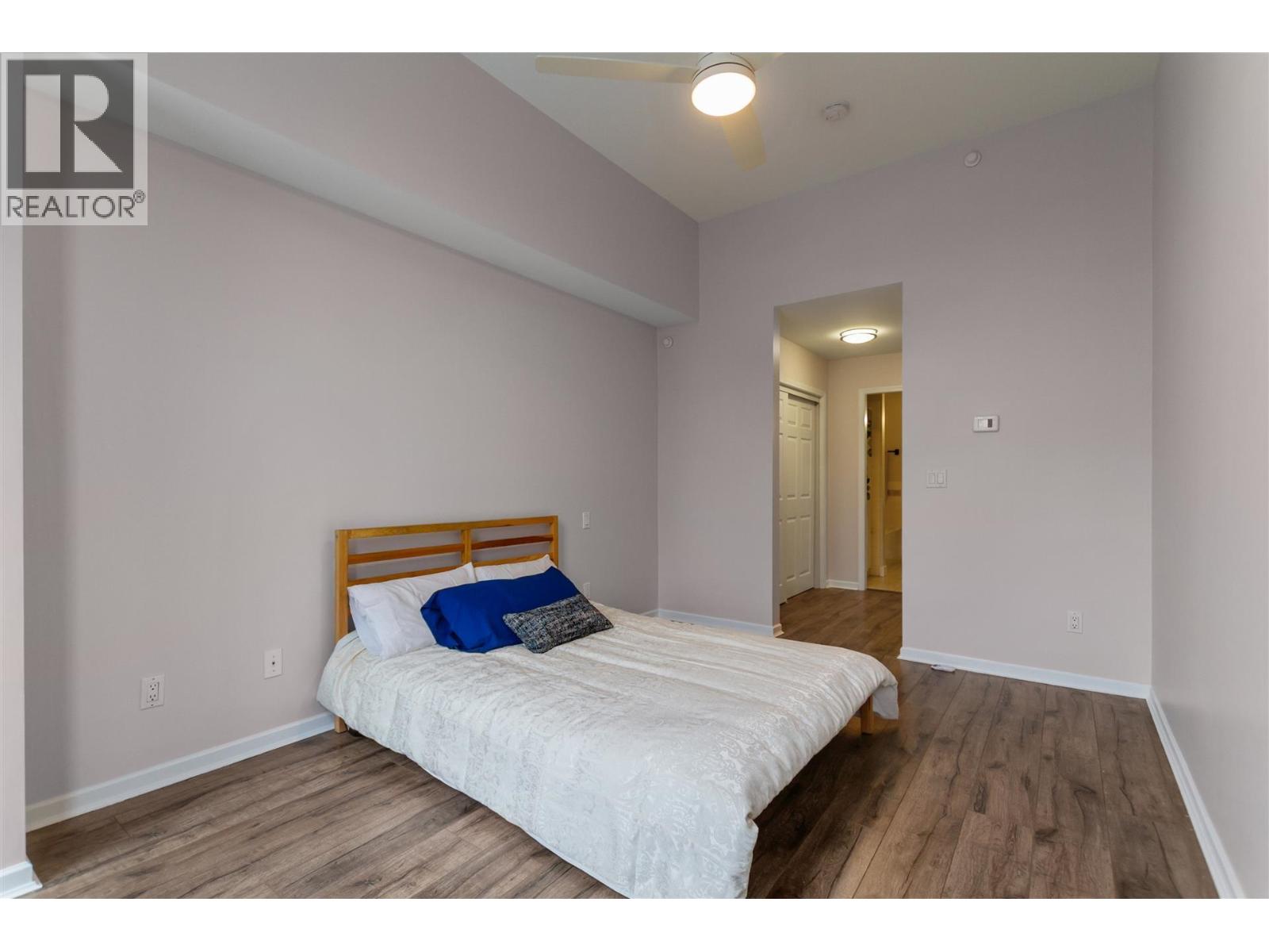 79 323 Governors Court, New Westminster, British Columbia  V3L 5S6 - Photo 14 - R3093232