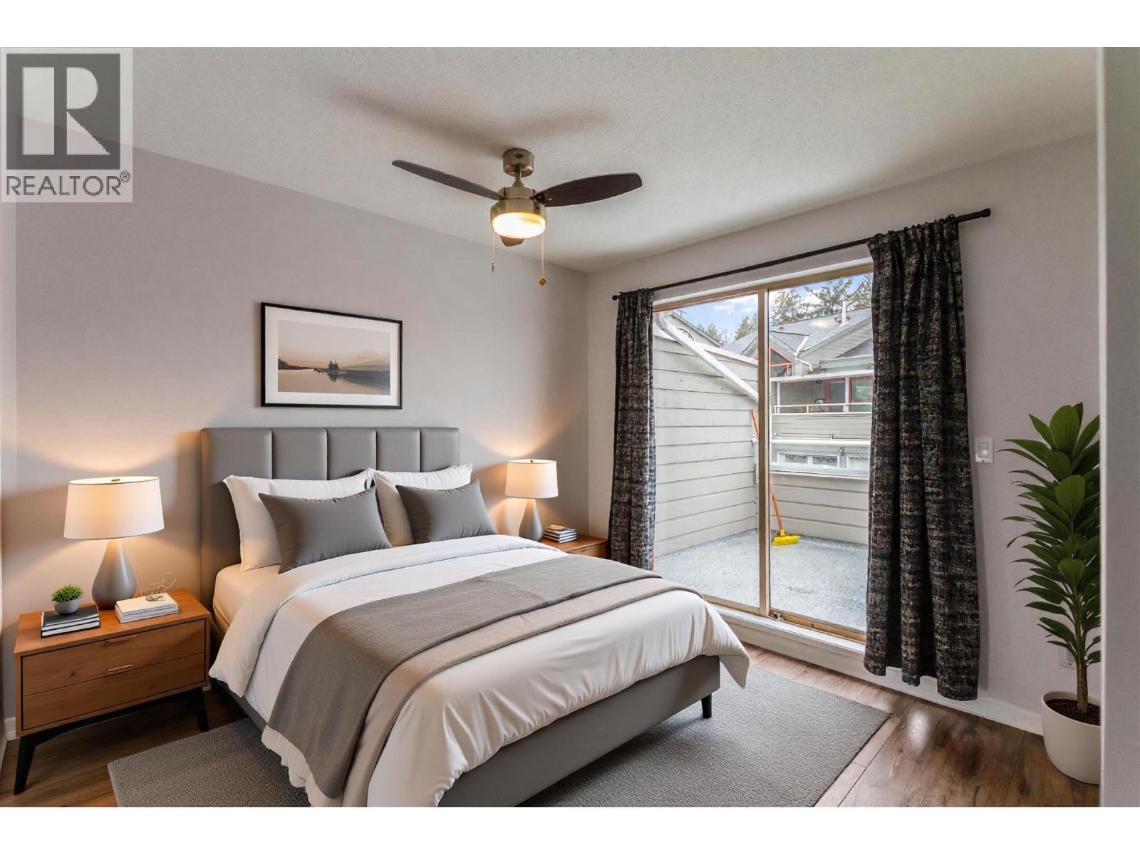 79 323 Governors Court, New Westminster, British Columbia  V3L 5S6 - Photo 26 - R3093232