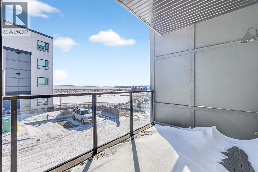 54 Cranbrook Gardens Se, Calgary, Alberta  T3M 3N9 - Photo 15 - A2287088