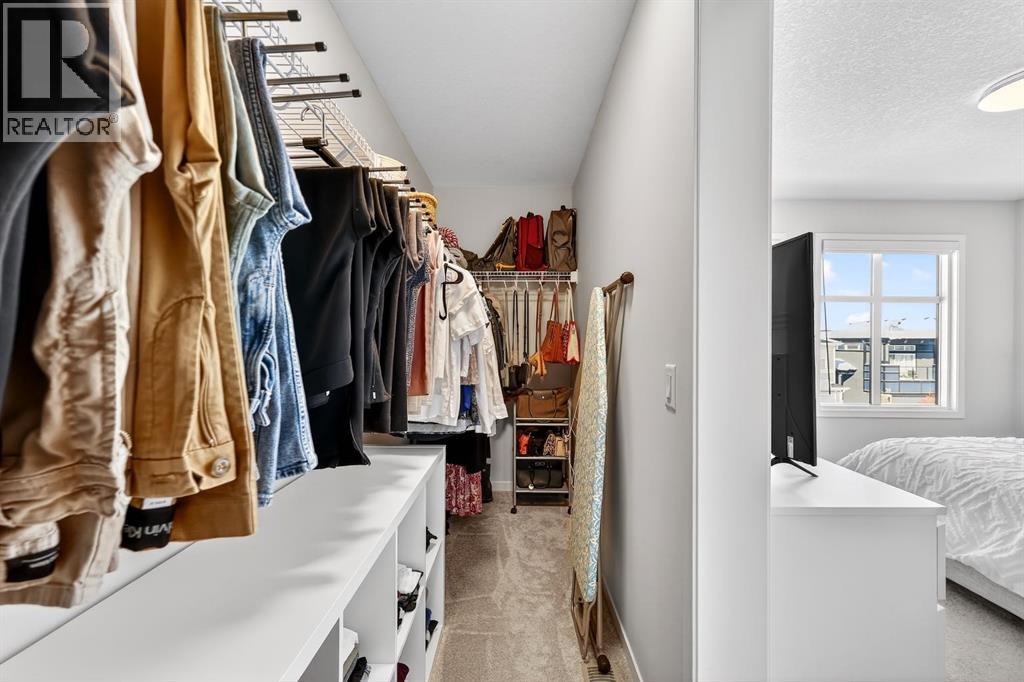 54 Cranbrook Gardens Se, Calgary, Alberta  T3M 3N9 - Photo 22 - A2287088