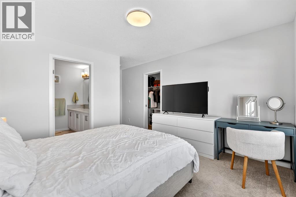 54 Cranbrook Gardens Se, Calgary, Alberta  T3M 3N9 - Photo 19 - A2287088