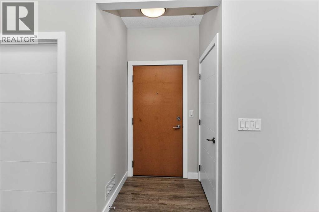 1414, 95 Burma Star Road Sw, Calgary, Alberta  T3E 8A9 - Photo 4 - A2287418