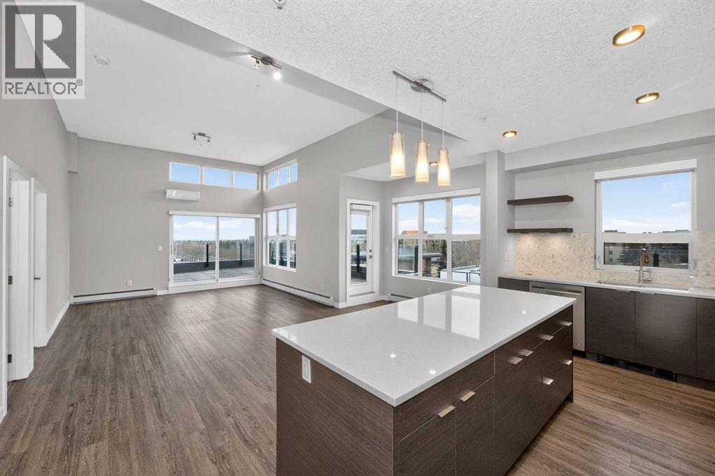 1414, 95 Burma Star Road Sw, Calgary, Alberta  T3E 8A9 - Photo 16 - A2287418