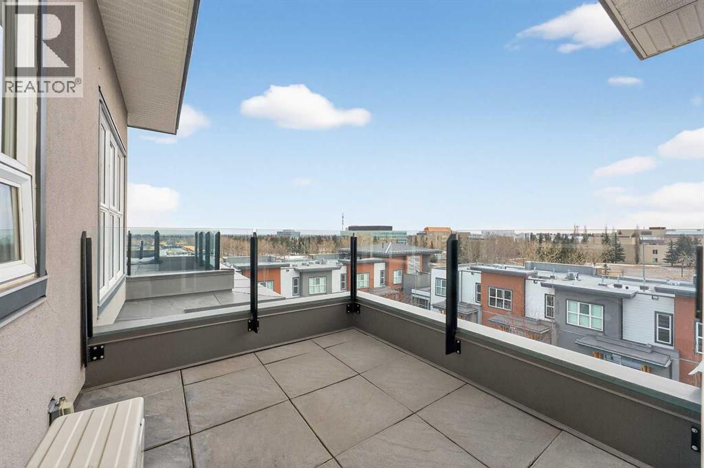 1414, 95 Burma Star Road Sw, Calgary, Alberta  T3E 8A9 - Photo 23 - A2287418