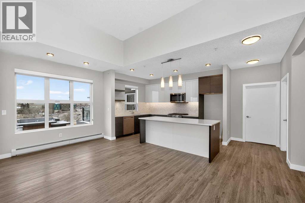 1414, 95 Burma Star Road Sw, Calgary, Alberta  T3E 8A9 - Photo 7 - A2287418