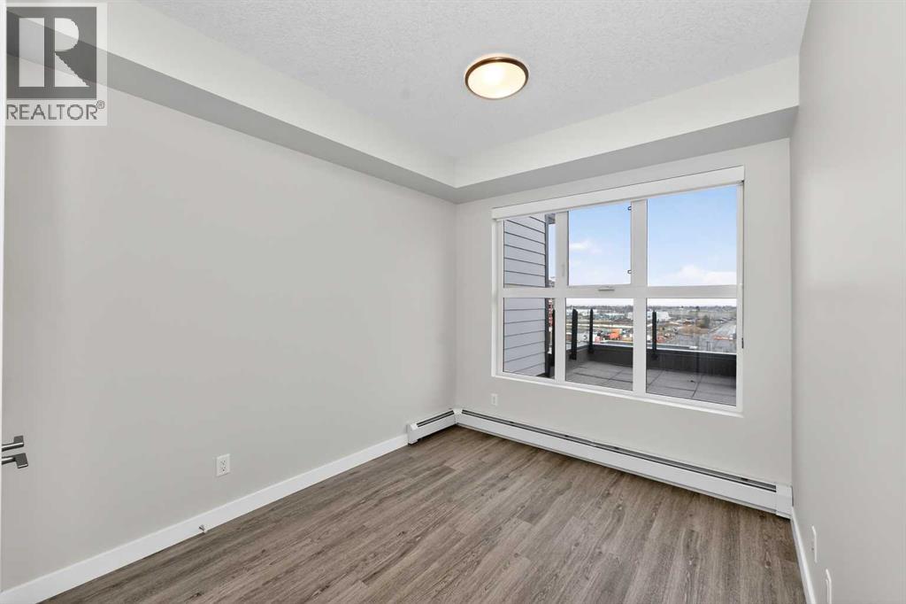 1414, 95 Burma Star Road Sw, Calgary, Alberta  T3E 8A9 - Photo 13 - A2287418