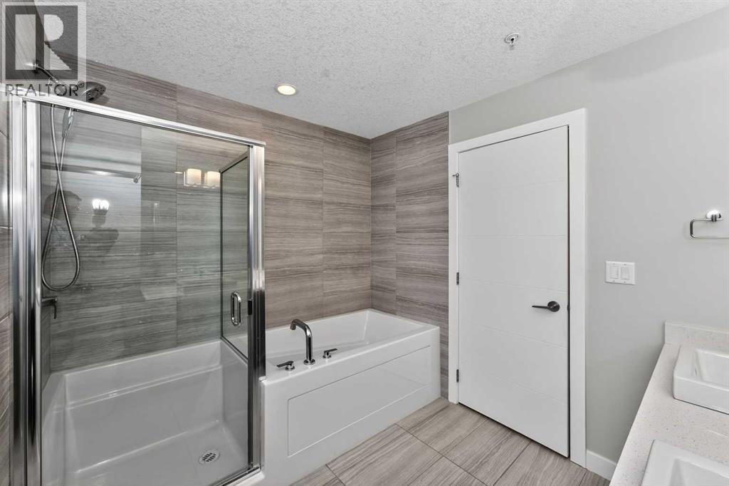 1414, 95 Burma Star Road Sw, Calgary, Alberta  T3E 8A9 - Photo 18 - A2287418