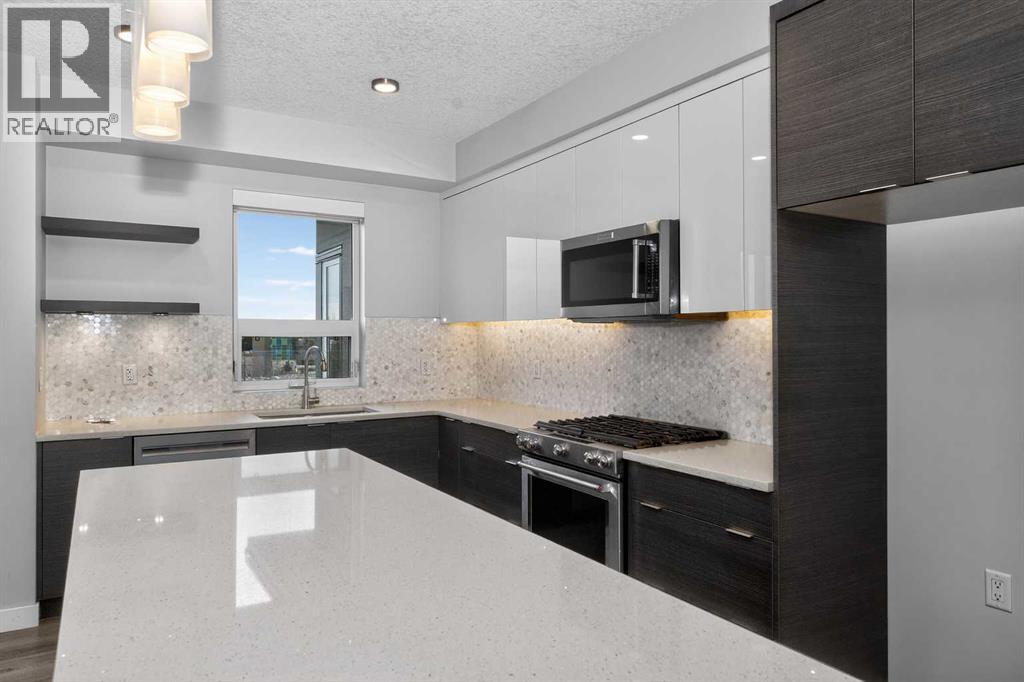 1414, 95 Burma Star Road Sw, Calgary, Alberta  T3E 8A9 - Photo 9 - A2287418