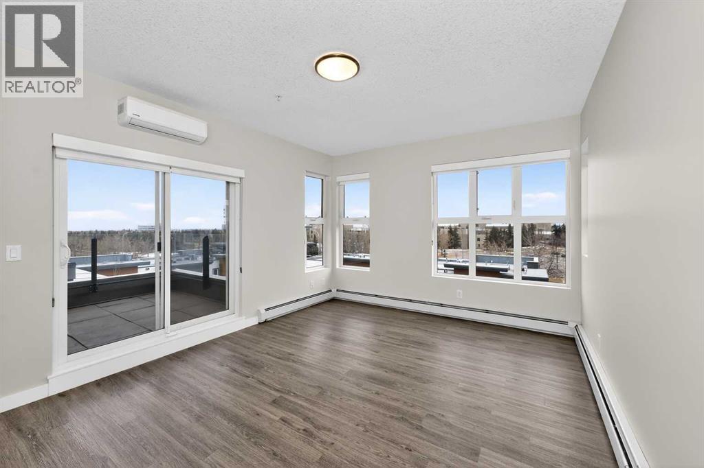 1414, 95 Burma Star Road Sw, Calgary, Alberta  T3E 8A9 - Photo 22 - A2287418