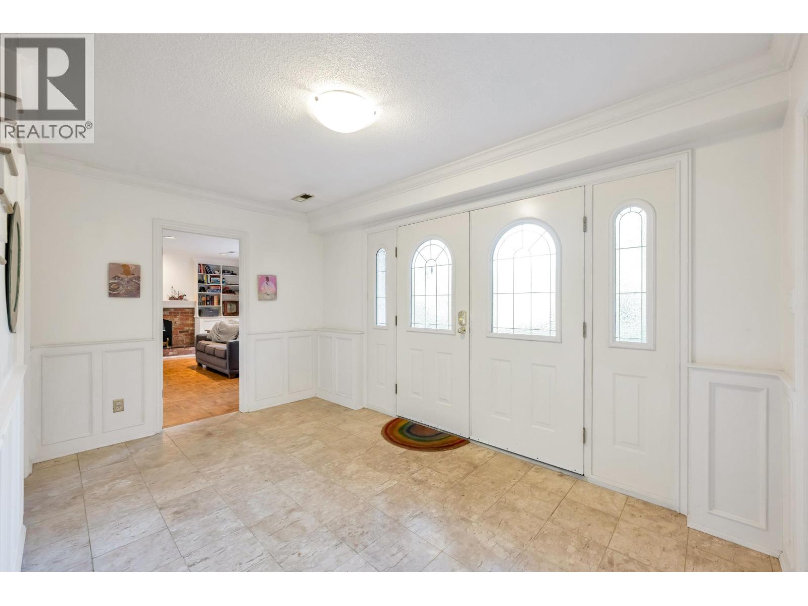 5560 Greenleaf Road, West Vancouver, British Columbia  V7W 1N6 - Photo 26 - R3090229