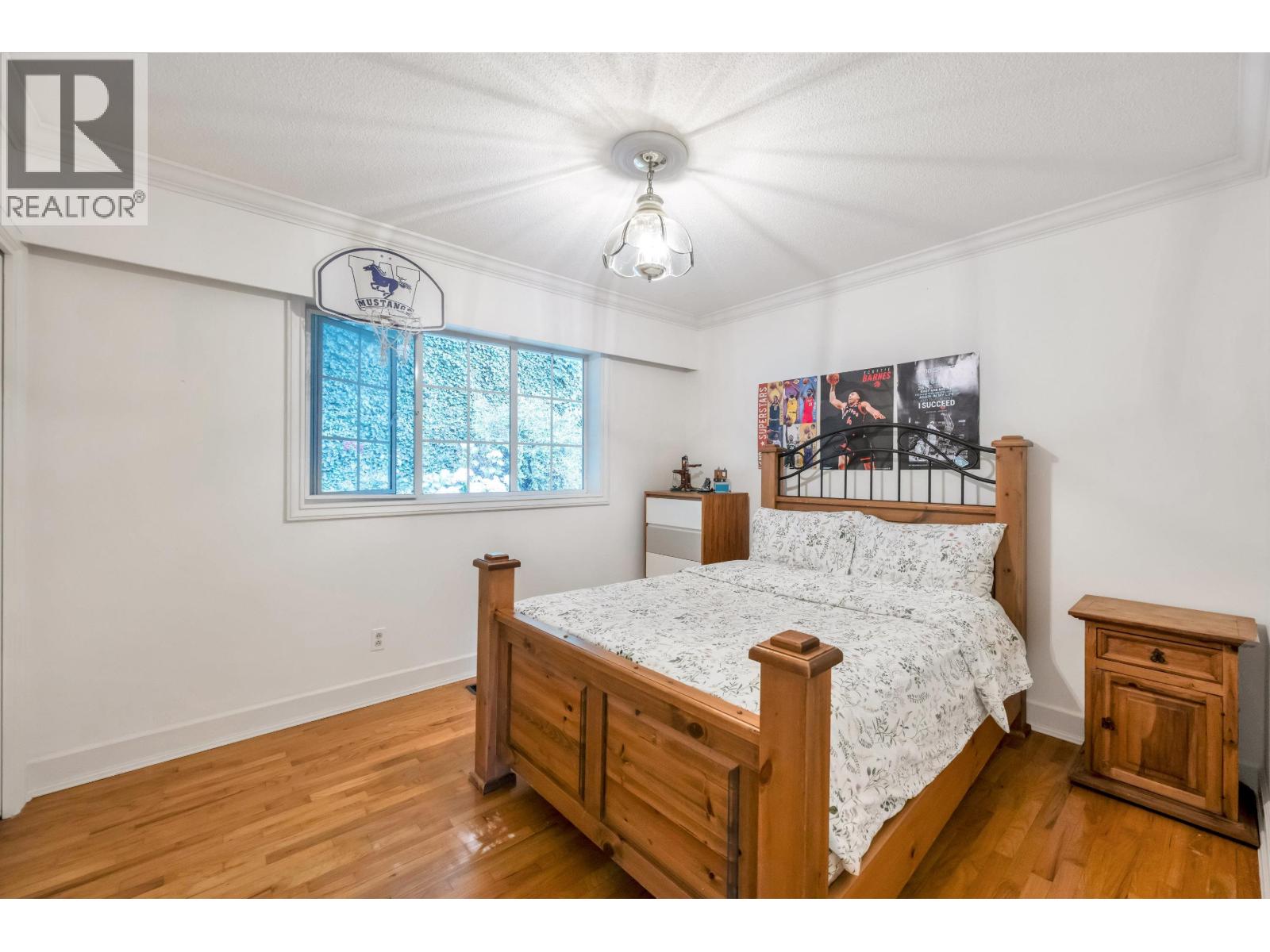 5560 Greenleaf Road, West Vancouver, British Columbia  V7W 1N6 - Photo 22 - R3090229