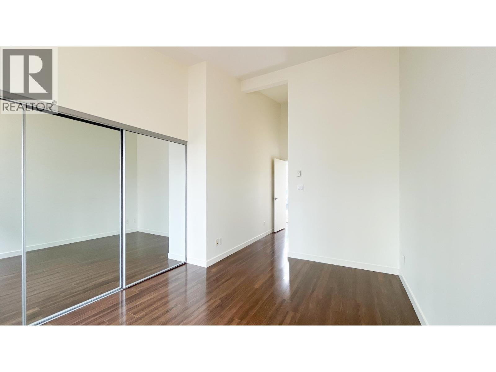 4888 Eldorado Mews, Vancouver, British Columbia  V5R 0B1 - Photo 31 - R3093202