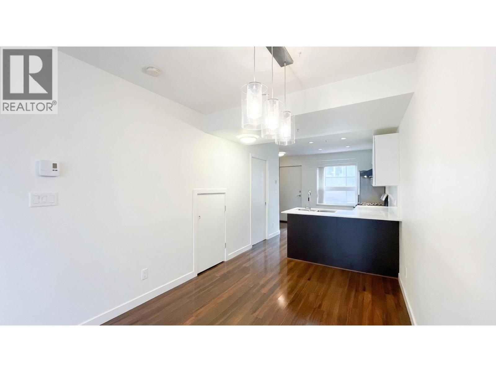 4888 Eldorado Mews, Vancouver, British Columbia  V5R 0B1 - Photo 6 - R3093202