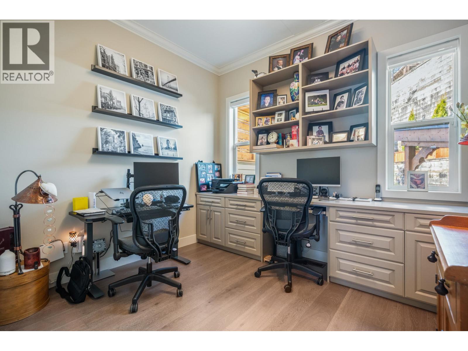 Lorem Ipsum Dolor Sit Amet, Coquitlam, British Columbia  V3E  - Photo 14 - DEMO29352281