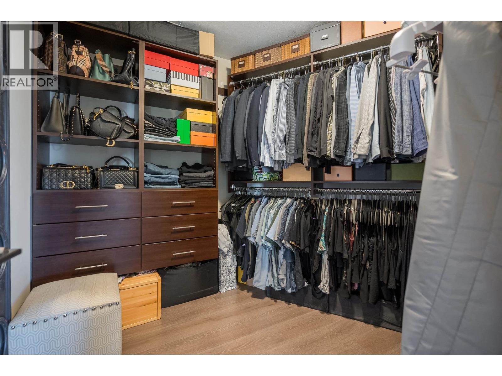 Lorem Ipsum Dolor Sit Amet, Coquitlam, British Columbia  V3E  - Photo 23 - DEMO29352281