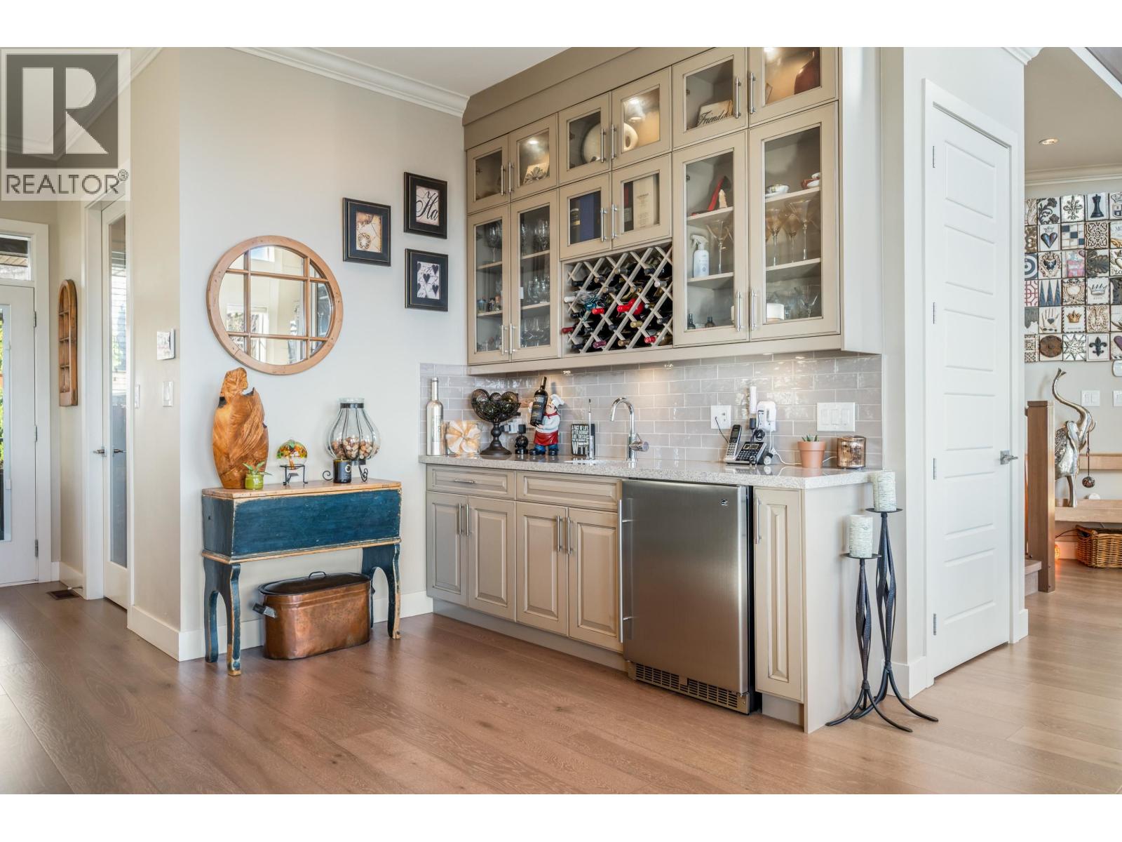 Lorem Ipsum Dolor Sit Amet, Coquitlam, British Columbia  V3E  - Photo 10 - DEMO29352281