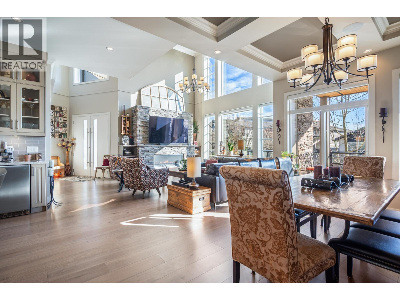 Lorem Ipsum Dolor Sit Amet, Coquitlam, British Columbia  V3E  - Photo 12 - DEMO29352281