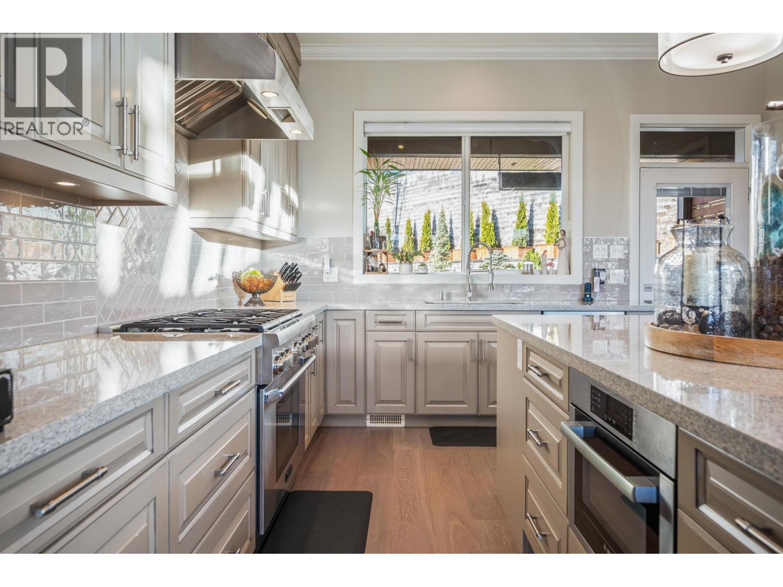 Lorem Ipsum Dolor Sit Amet, Coquitlam, British Columbia  V3E  - Photo 8 - DEMO29352281