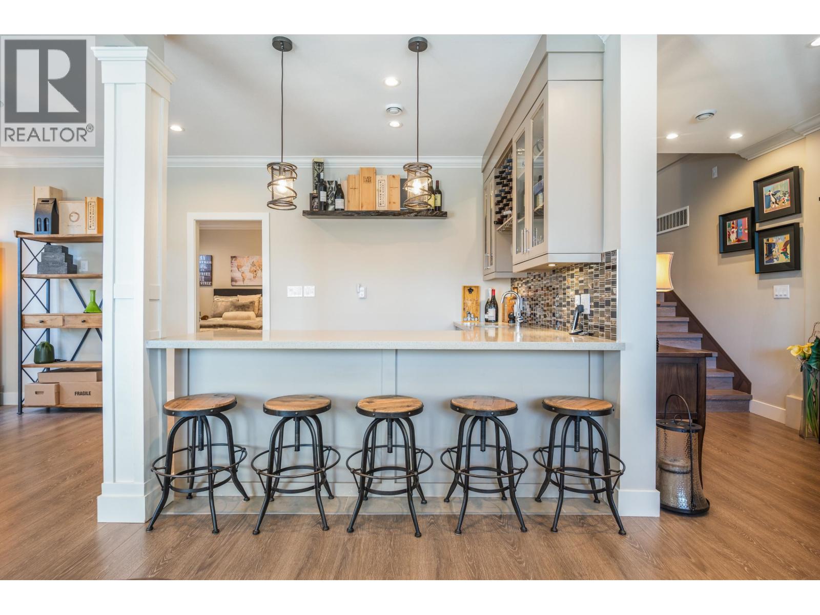 Lorem Ipsum Dolor Sit Amet, Coquitlam, British Columbia  V3E  - Photo 30 - DEMO29352281