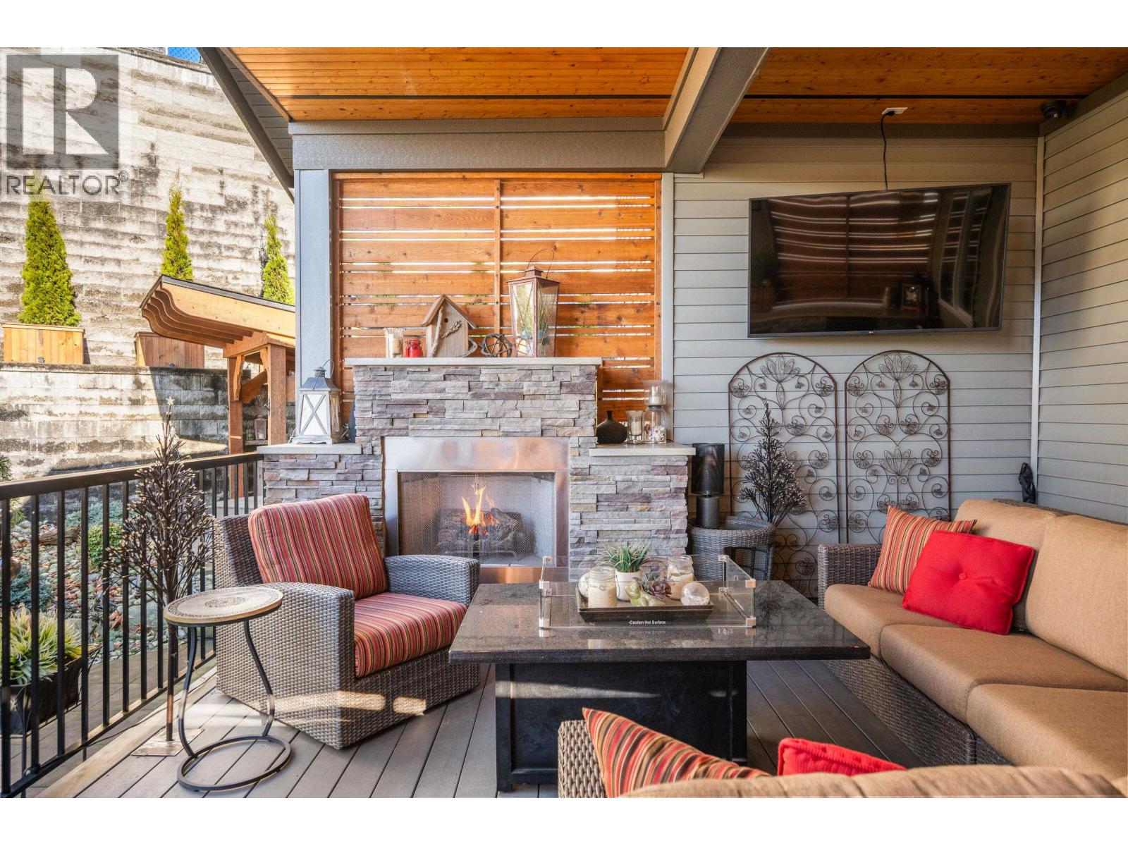 Lorem Ipsum Dolor Sit Amet, Coquitlam, British Columbia  V3E  - Photo 37 - DEMO29352281