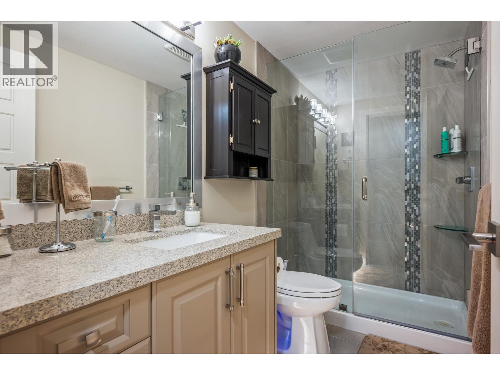 Lorem Ipsum Dolor Sit Amet, Coquitlam, British Columbia  V3E  - Photo 34 - DEMO29352281