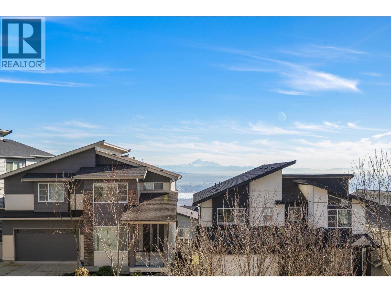 Lorem Ipsum Dolor Sit Amet, Coquitlam, British Columbia  V3E  - Photo 20 - DEMO29352281