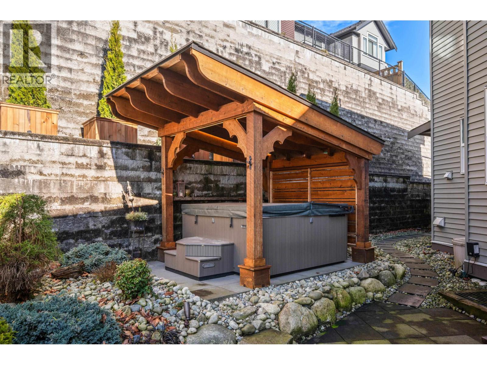 Lorem Ipsum Dolor Sit Amet, Coquitlam, British Columbia  V3E  - Photo 38 - DEMO29352281