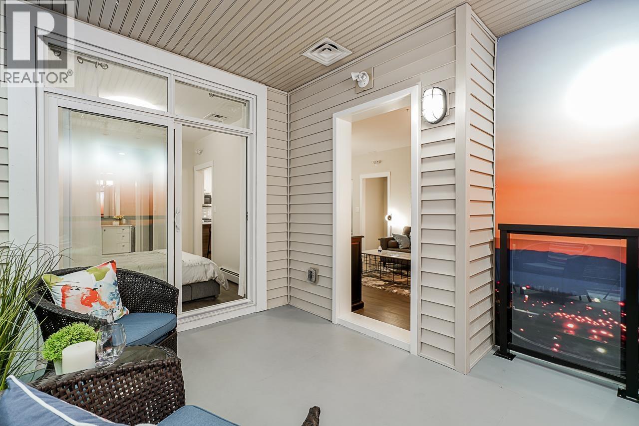 218 23200 Gilley Road, Richmond, British Columbia  V6V 2L6 - Photo 12 - R3093209