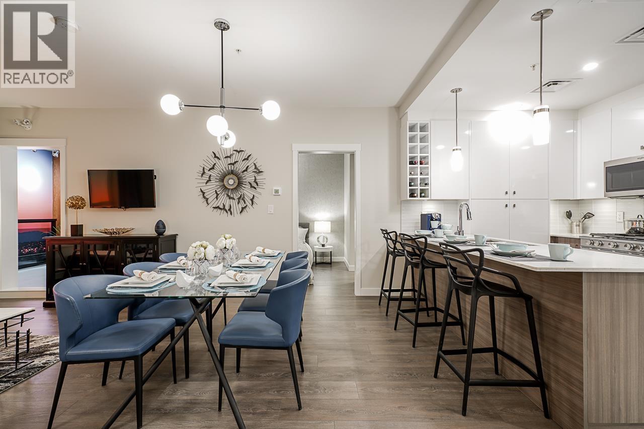 218 23200 Gilley Road, Richmond, British Columbia  V6V 2L6 - Photo 14 - R3093209