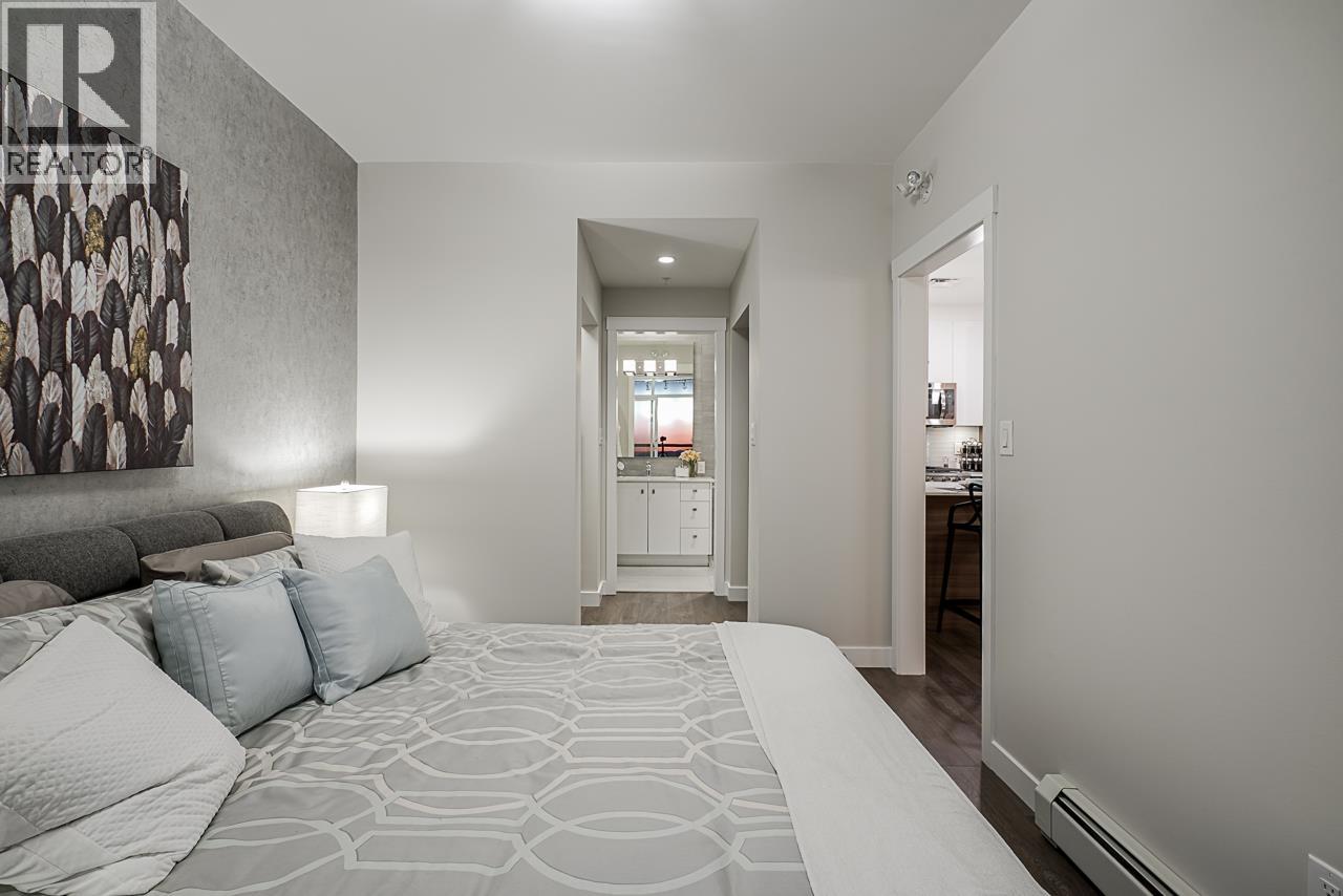 218 23200 Gilley Road, Richmond, British Columbia  V6V 2L6 - Photo 11 - R3093209