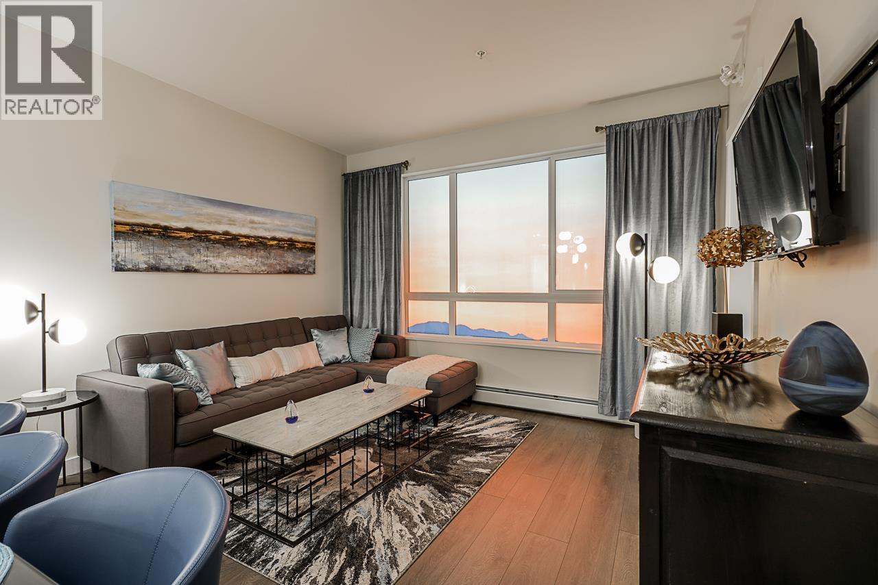 218 23200 Gilley Road, Richmond, British Columbia  V6V 2L6 - Photo 6 - R3093209