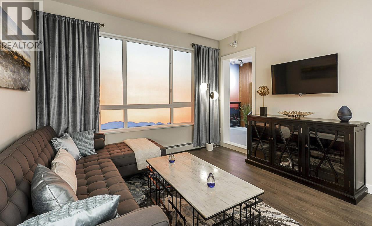 218 23200 Gilley Road, Richmond, British Columbia  V6V 2L6 - Photo 15 - R3093209