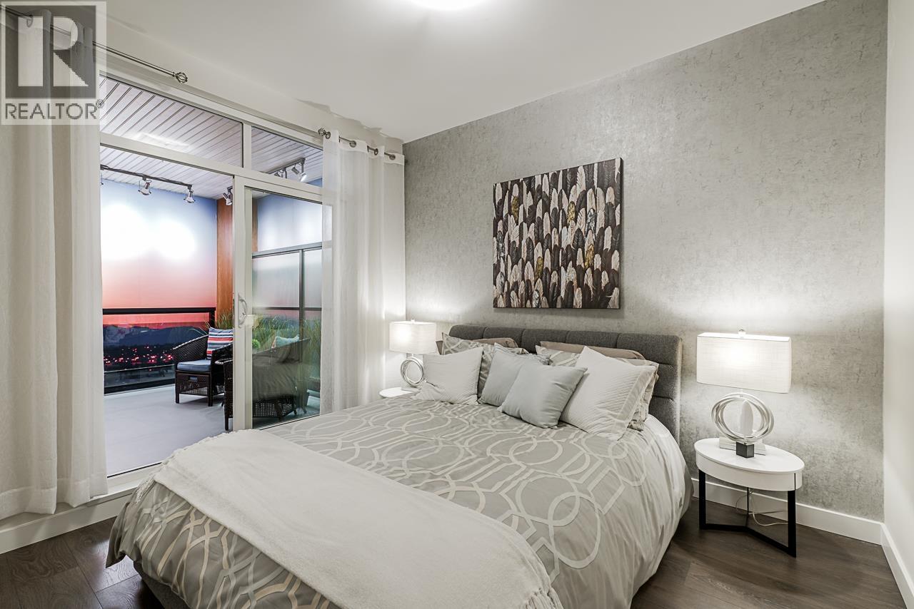 218 23200 Gilley Road, Richmond, British Columbia  V6V 2L6 - Photo 13 - R3093209