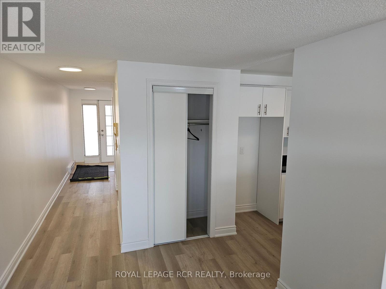 243 - 2 Orchard Heights Boulevard, Aurora, Ontario  L4G 3W3 - Photo 14 - N12639658