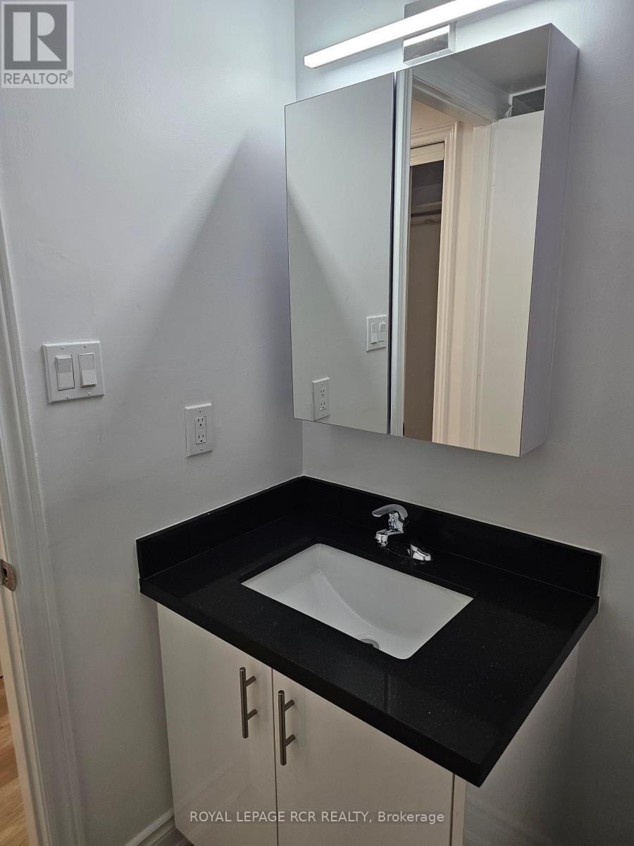 243 - 2 Orchard Heights Boulevard, Aurora, Ontario  L4G 3W3 - Photo 10 - N12639658