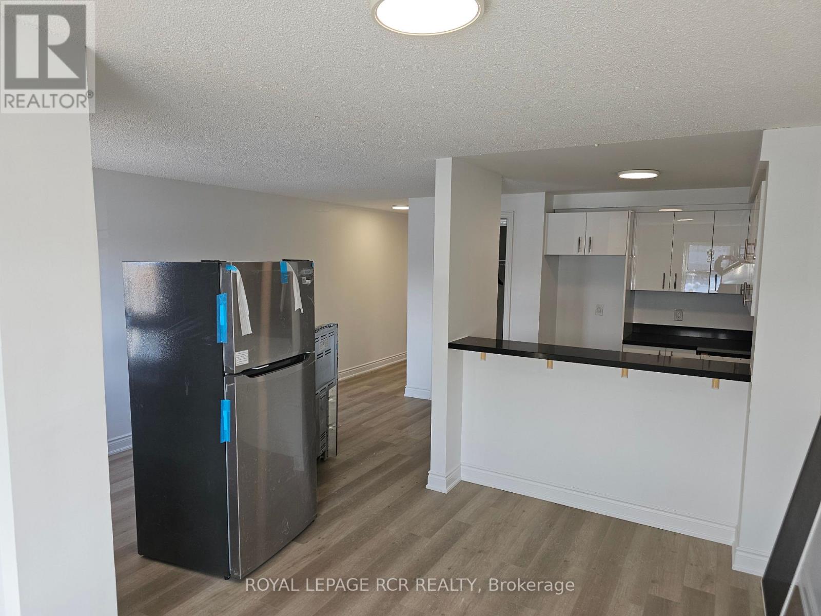 243 - 2 Orchard Heights Boulevard, Aurora, Ontario  L4G 3W3 - Photo 18 - N12639658