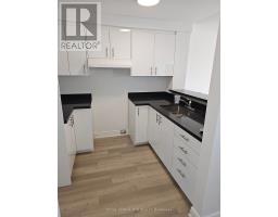 243 - 2 ORCHARD HEIGHTS BOULEVARD, Aurora, Ontario