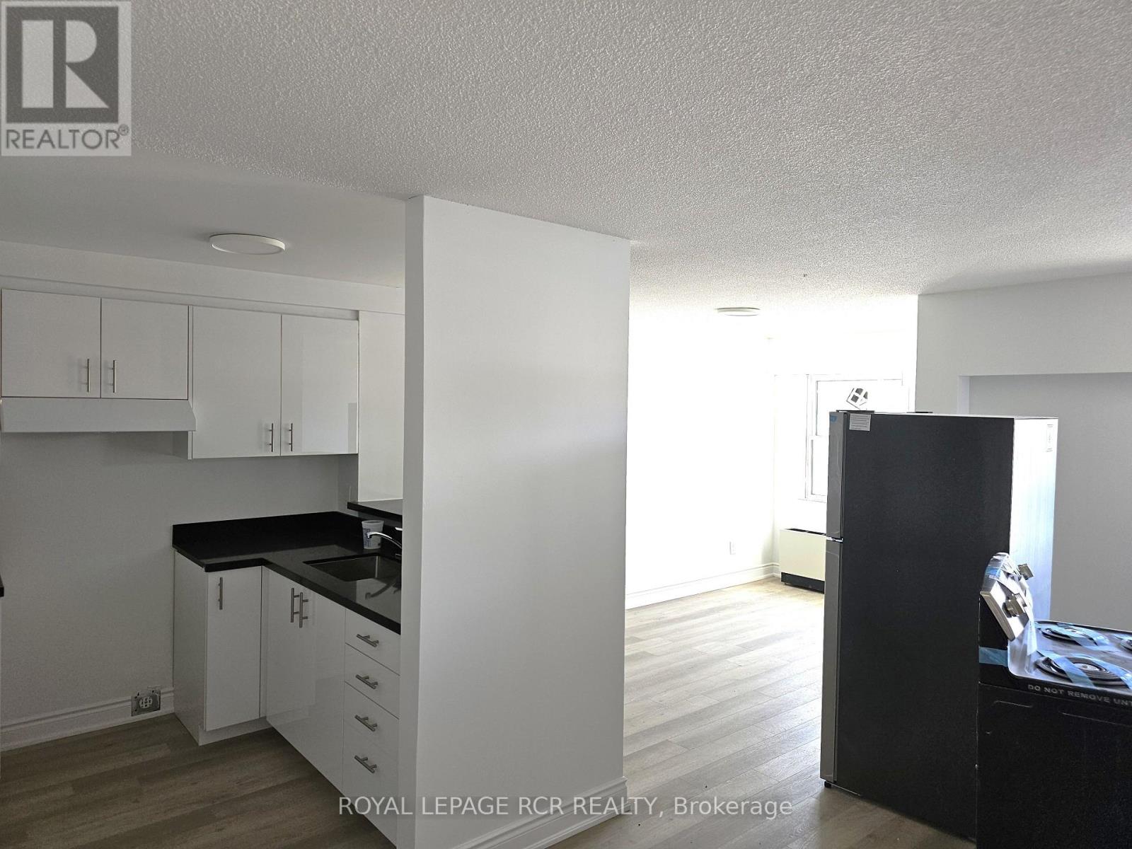 243 - 2 Orchard Heights Boulevard, Aurora, Ontario  L4G 3W3 - Photo 12 - N12639658