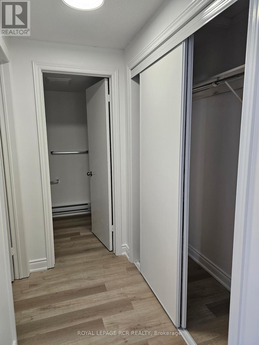 243 - 2 Orchard Heights Boulevard, Aurora, Ontario  L4G 3W3 - Photo 7 - N12639658