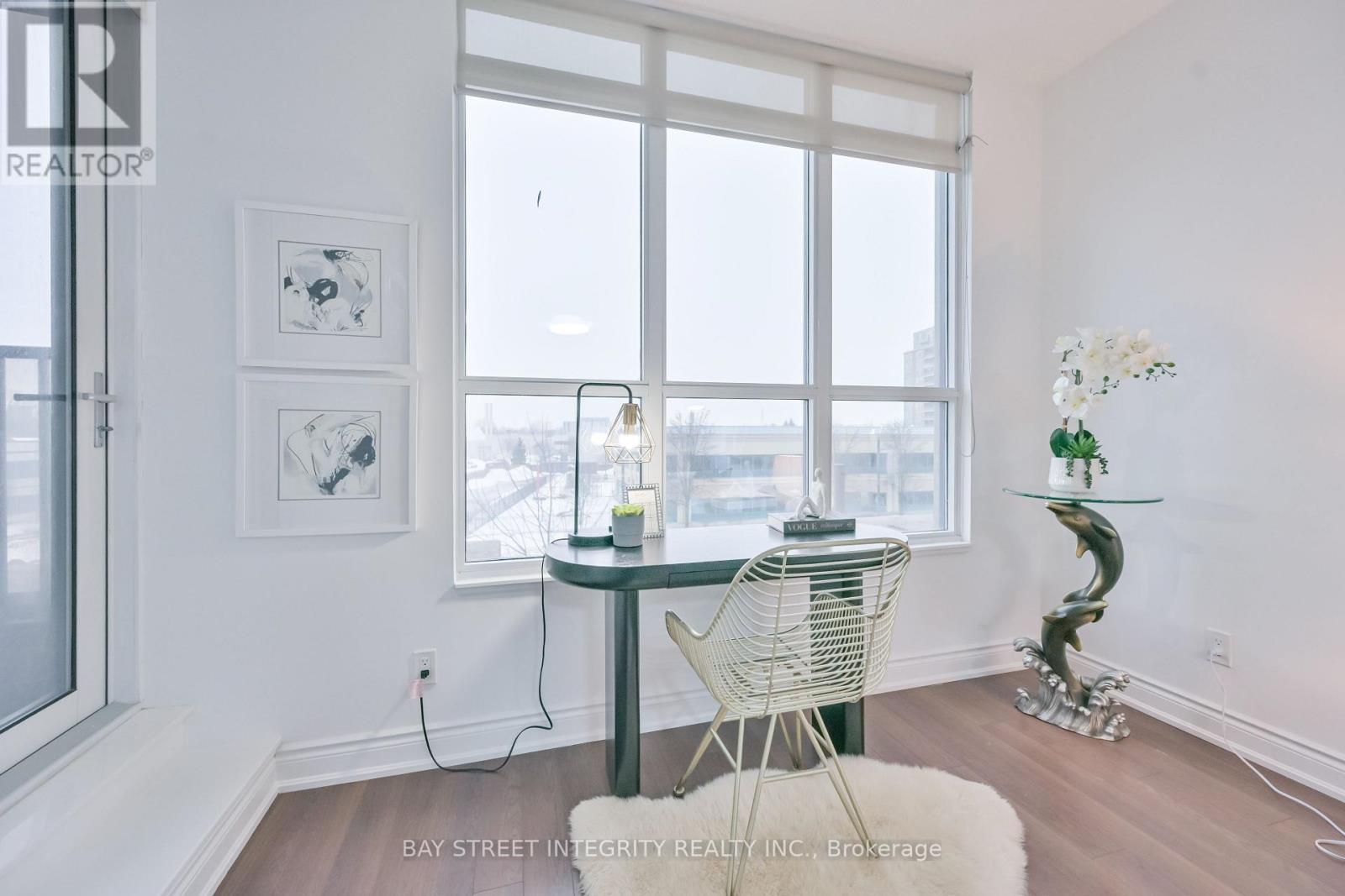 B318 - 99 South Town Centre Boulevard, Markham, Ontario L6G 0E9 - Photo 12 - N12769630