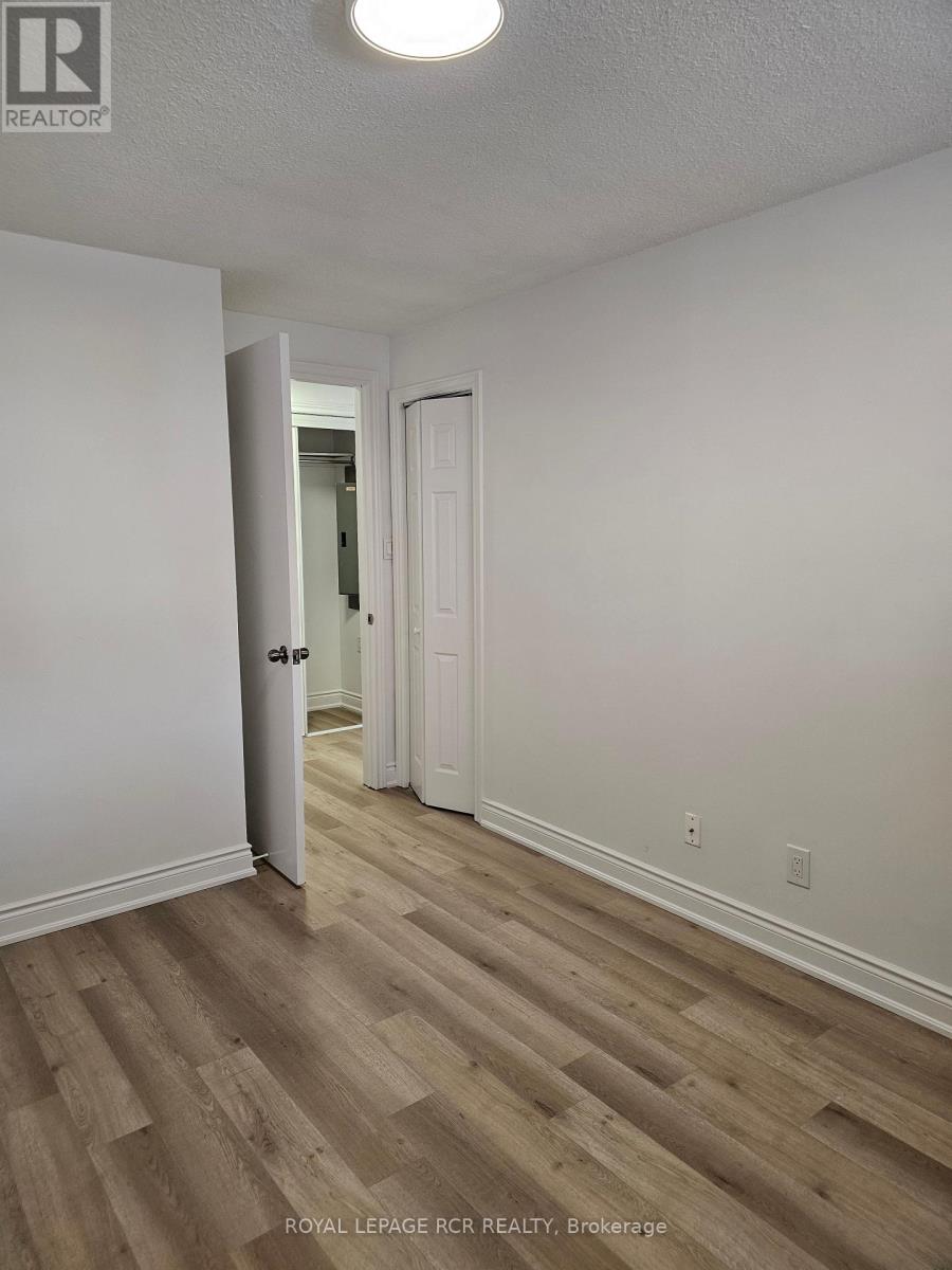 243 - 2 Orchard Heights Boulevard, Aurora, Ontario  L4G 3W3 - Photo 9 - N12639658